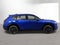 2025 Acura ADX w/A-Spec Advance Package