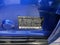 2025 Acura ADX AWD A-SPEC Advance