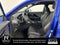 2025 Acura ADX w/A-Spec Advance Package
