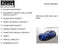 2025 Acura ADX w/A-Spec Advance Package