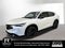 2026 Acura ADX A-Spec with Advance Package AWD