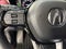2026 Acura ADX A-Spec with Advance Package AWD