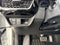 2026 Acura ADX A-Spec with Advance Package AWD
