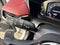 2026 Acura ADX A-Spec with Advance Package AWD