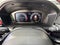 2026 Acura ADX A-Spec with Advance Package AWD