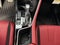 2026 Acura ADX A-Spec with Advance Package AWD