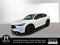 2026 Acura ADX A-Spec with Advance Package AWD
