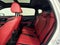 2026 Acura ADX A-Spec with Advance Package AWD