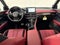 2026 Acura ADX A-Spec with Advance Package AWD