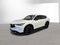 2026 Acura ADX A-Spec with Advance Package AWD