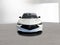 2026 Acura ADX A-Spec with Advance Package AWD