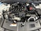 2026 Acura ADX A-Spec with Advance Package AWD