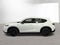2026 Acura ADX A-Spec with Advance Package AWD