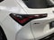 2026 Acura ADX A-Spec with Advance Package AWD