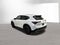 2026 Acura ADX A-Spec with Advance Package AWD
