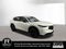 2026 Acura ADX A-Spec with Advance Package AWD