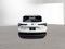 2026 Acura ADX A-Spec with Advance Package AWD