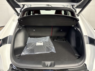 2026 Acura ADX A-Spec with Advance Package AWD