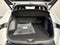 2026 Acura ADX A-Spec with Advance Package AWD