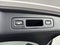 2026 Acura ADX A-Spec with Advance Package AWD