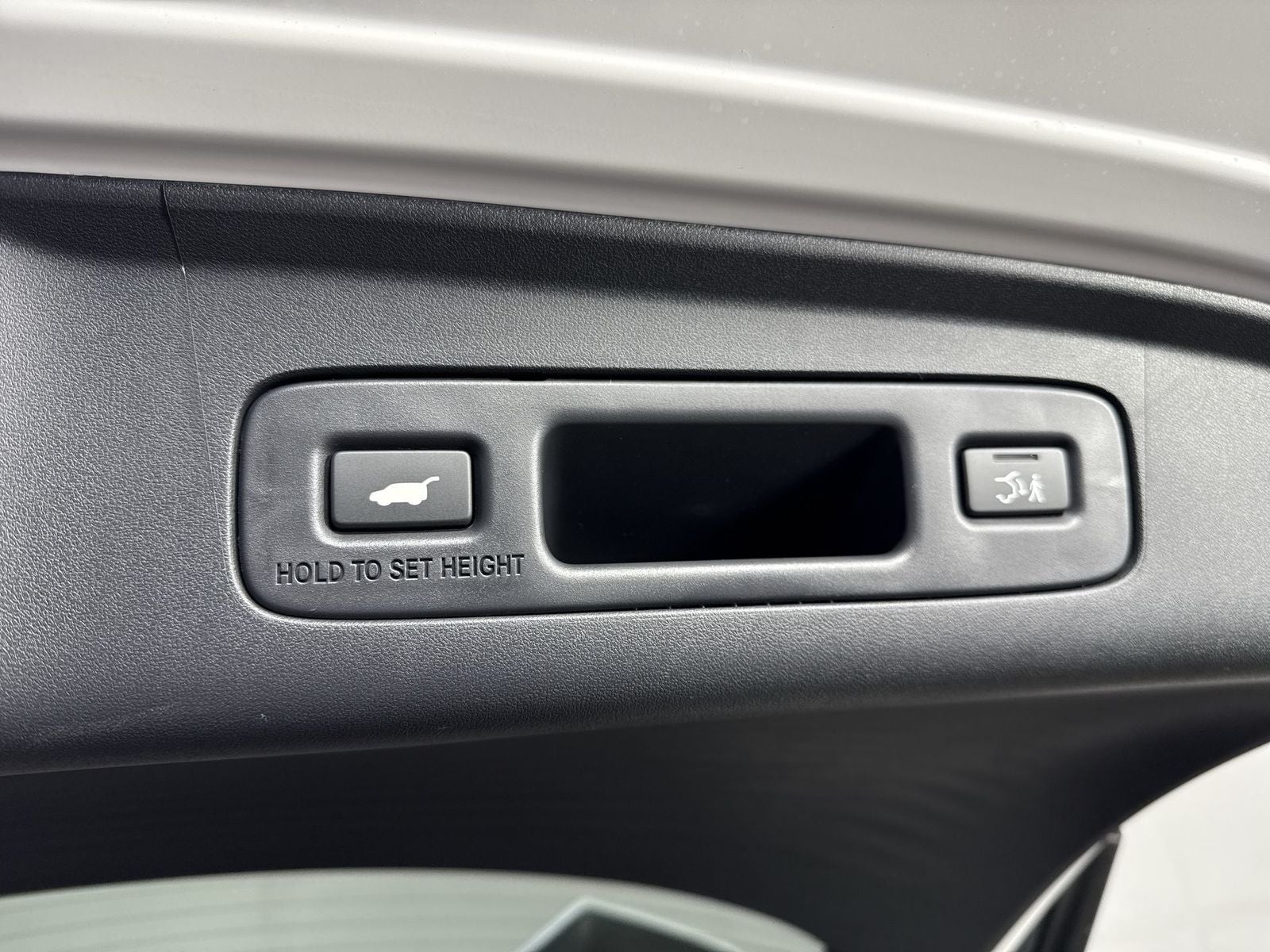 2026 Acura ADX A-Spec with Advance Package AWD