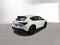 2026 Acura ADX A-Spec with Advance Package AWD