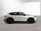 2026 Acura ADX A-Spec with Advance Package AWD