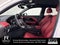 2026 Acura ADX A-Spec with Advance Package AWD