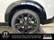 2026 Acura ADX A-Spec with Advance Package AWD
