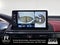 2026 Acura ADX A-Spec with Advance Package AWD