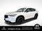 2026 Acura ADX A-Spec with Advance Package AWD