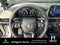 2026 Acura ADX A-Spec with Advance Package AWD