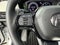 2026 Acura ADX A-Spec with Advance Package AWD