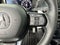 2026 Acura ADX A-Spec with Advance Package AWD