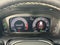 2026 Acura ADX A-Spec with Advance Package AWD