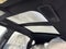 2026 Acura ADX A-Spec with Advance Package AWD