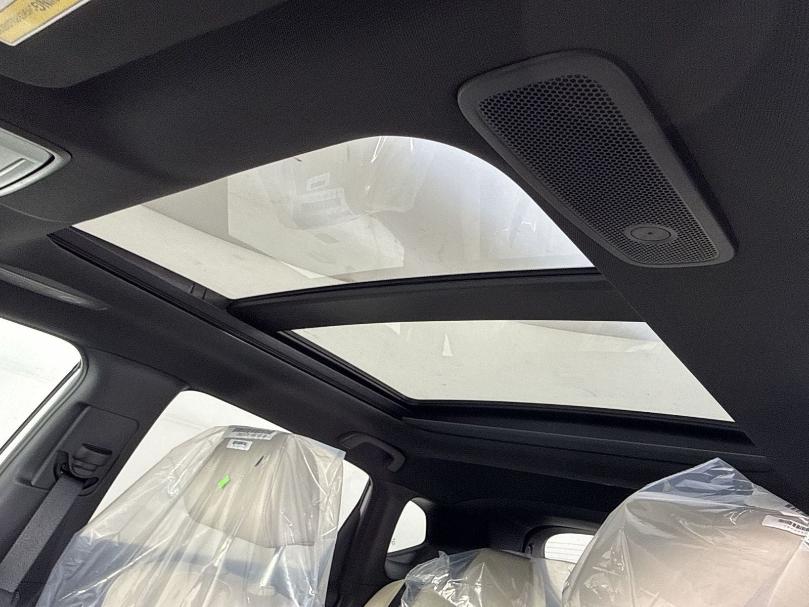 2026 Acura ADX A-Spec with Advance Package AWD