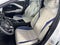 2026 Acura ADX A-Spec with Advance Package AWD