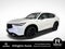 2026 Acura ADX A-Spec with Advance Package AWD