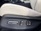 2026 Acura ADX A-Spec with Advance Package AWD