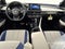 2026 Acura ADX A-Spec with Advance Package AWD