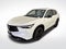 2026 Acura ADX A-Spec with Advance Package AWD