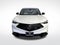 2026 Acura ADX A-Spec with Advance Package AWD