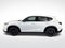 2026 Acura ADX A-Spec with Advance Package AWD