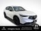 2026 Acura ADX A-Spec with Advance Package AWD