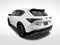 2026 Acura ADX A-Spec with Advance Package AWD