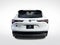 2026 Acura ADX A-Spec with Advance Package AWD