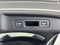 2026 Acura ADX A-Spec with Advance Package AWD