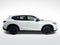 2026 Acura ADX A-Spec with Advance Package AWD