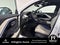 2026 Acura ADX A-Spec with Advance Package AWD